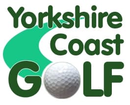 Yorkshire Coast Golf