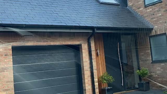 Mike Slater Roofing - Roofers in heworth