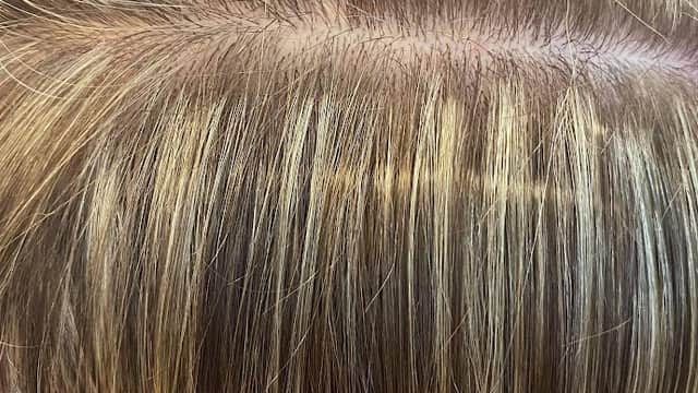 Hair Shop - Hair Salons in whitby