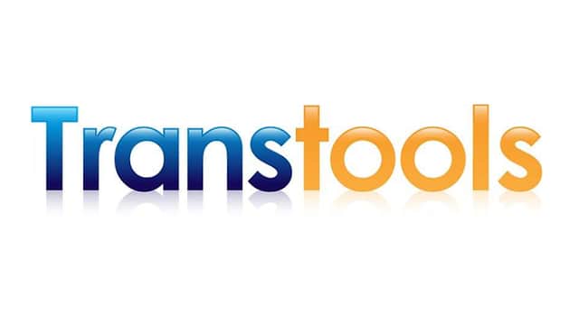 Transtools Ltd - Ironmongers in scarborough