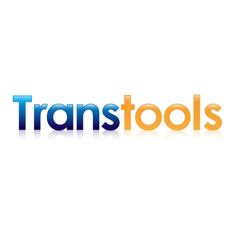 Transtools Ltd