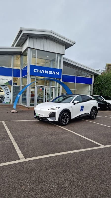 D. M. Keith Changan Wakefield