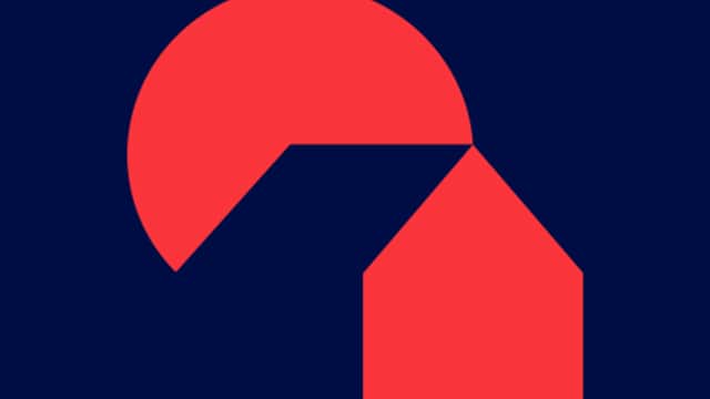 Nationwide Building Society - Banks in middlesbrough