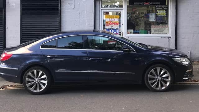 Pontefract Automotive - Garages in pontefract