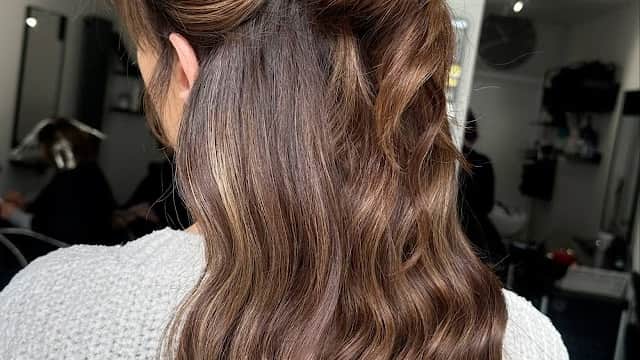 Poppy's Collective - Hair Salons in scarborough