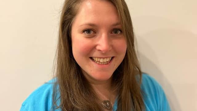 Elly Kirk Physiotherapy - Sports Injury Clinics in greenhill