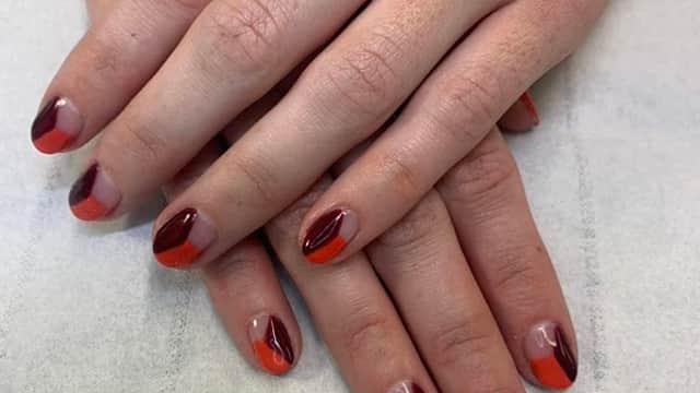 The Beauty Quest - Beauty Salons in cross roads