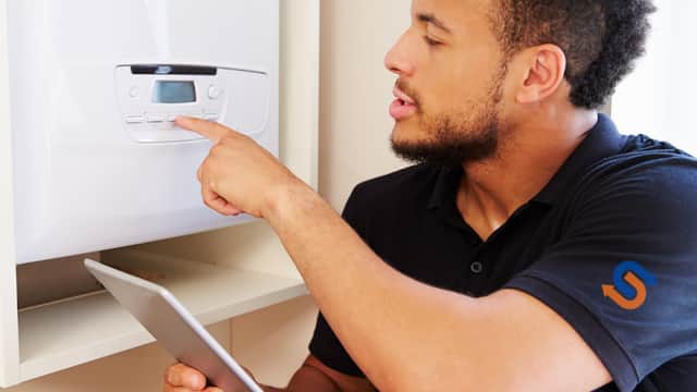 LS1 Plumbing Ltd - Plumbers in horsforth
