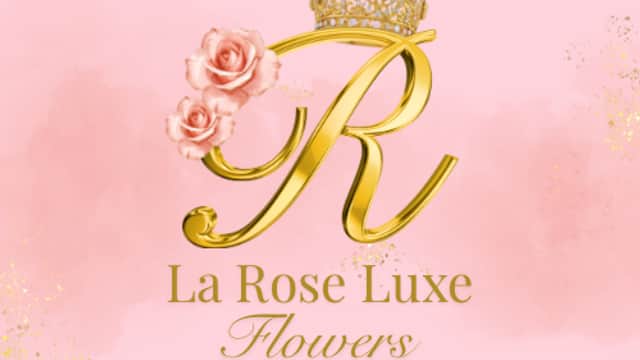 La Rose Luxe Flowers - Florists in darnall