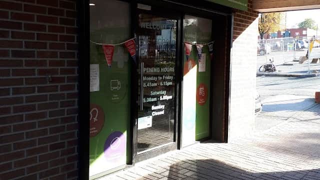 Medichem Pharmacy - Pharmacies in pontefract