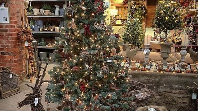 Robert and Ruby - Gifts and Interiors - Gift Shops in helmsley