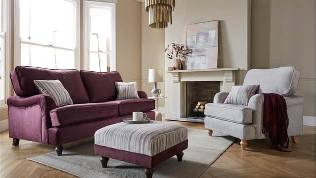Ali Baba Furniture - Furniture Shops in bradford