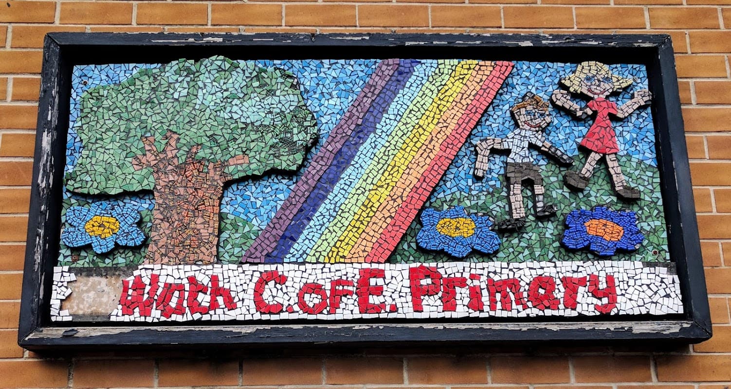 Wath Primary School