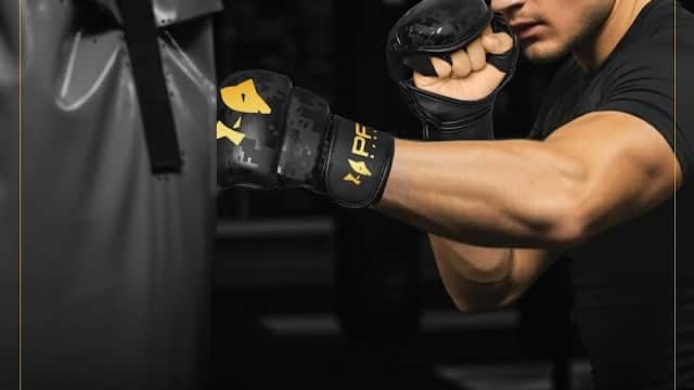 PFX Sports - Sports Shops in bradford