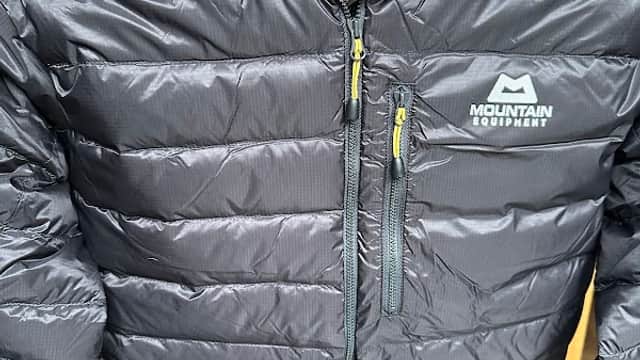 Facewest - Outdoor Shops in guiseley