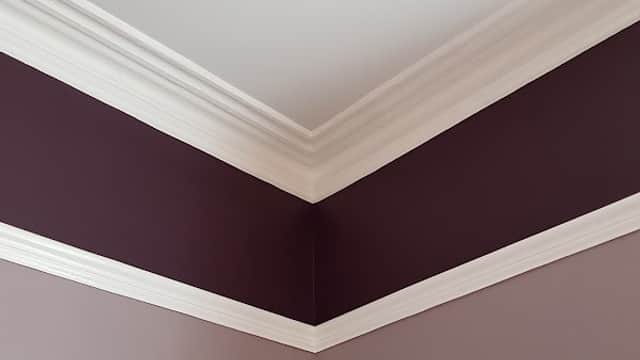 Transform Decor - Painters & Decorators in penistone