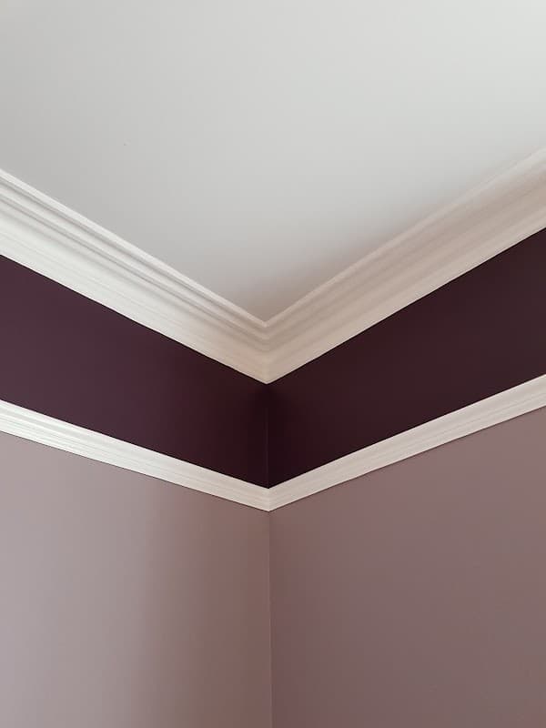 Transform Decor