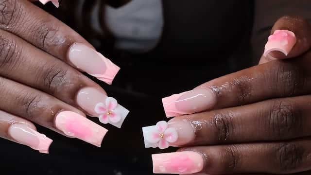 Nail Fairy Bradford - Nail Salons in bradford