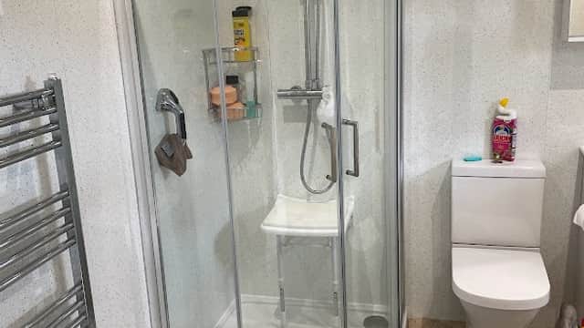 DP Head Plumbing and Heating - Plumbers in skipton
