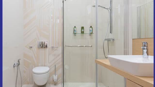 HJZ Plumbing - Plumbers in hull