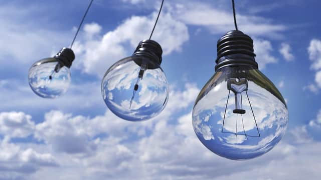 UK WIRING LTD - Electricians in nether edge