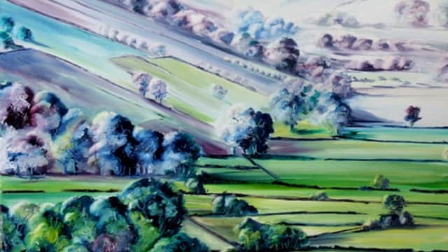Wensleydale Galleries - Museum in leyburn