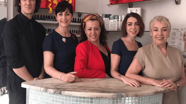 York House Beauty Clinic - Beauty Salons in scarborough