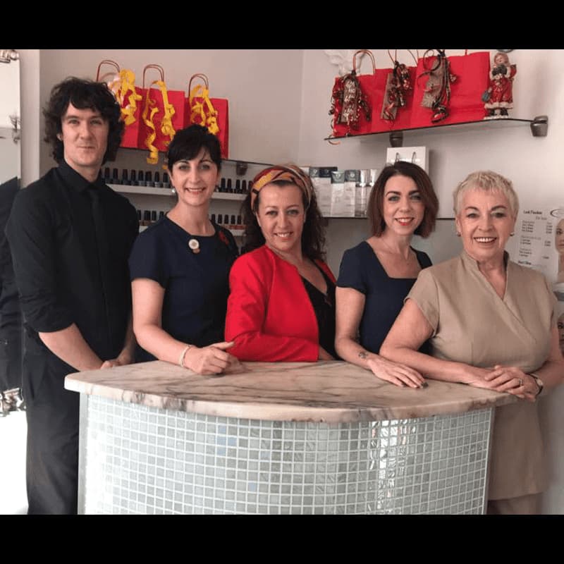 York House Beauty Clinic