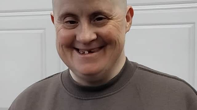 Whiteheads Brighouse - Barbers in brighouse