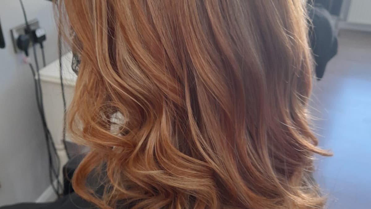 Park Row Hair & Beauty