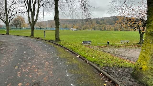 KAL - Leeds Road Sports Complex - Sports Venue in huddersfield