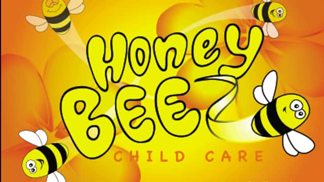 Honeybeez Childcare - Nurseries in ripon