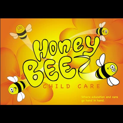 Honeybeez Childcare