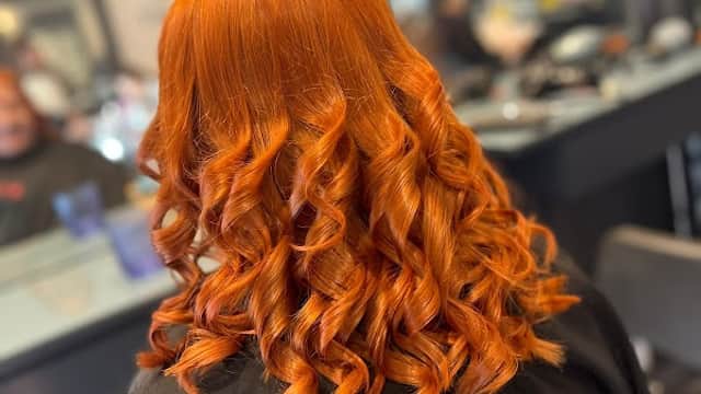 Head Kandy - Hair Salons in moortown