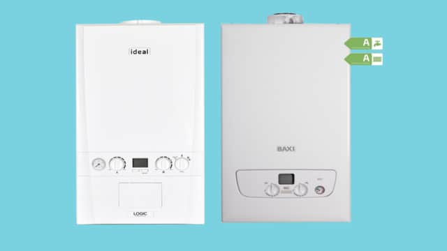 iWarm - Heating Engineers in grimsby