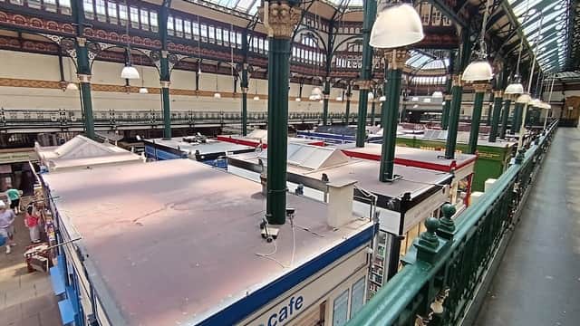 Storeys Amusements - Entertainment in leeds