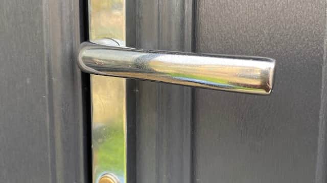 Secure-It Locksmiths - Bradford - Locksmiths in bradford