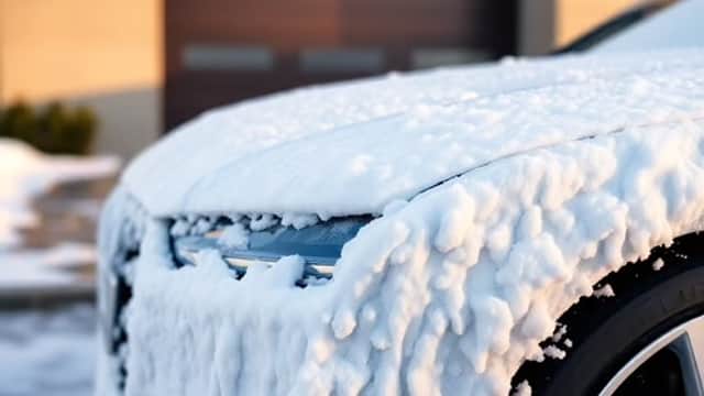 Novare Detailing - Car Washes in halifax