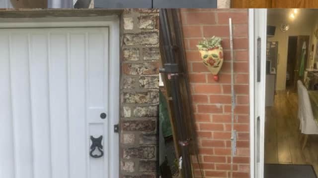 The Leeds Locksmith - Locksmiths in leeds