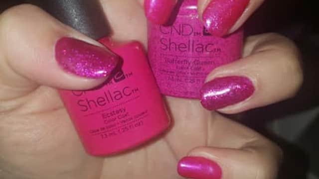 Jessica’s Beauty - Beauty Salons in barnsley