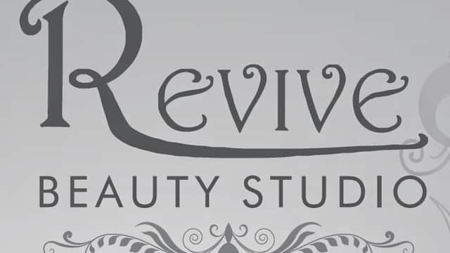 Revive Beauty Studio - Beauty Salons in eckington