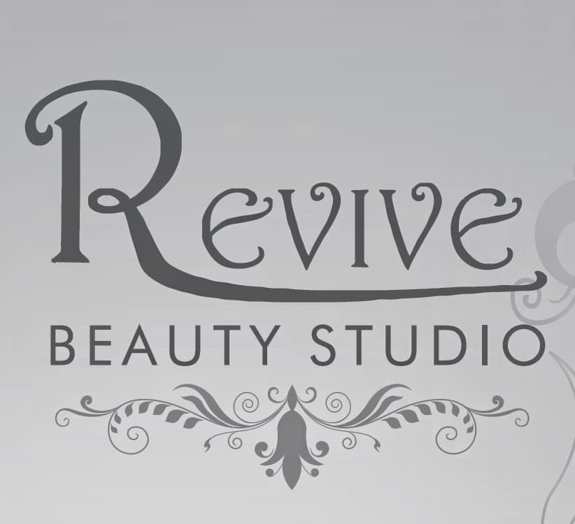 Revive Beauty Studio