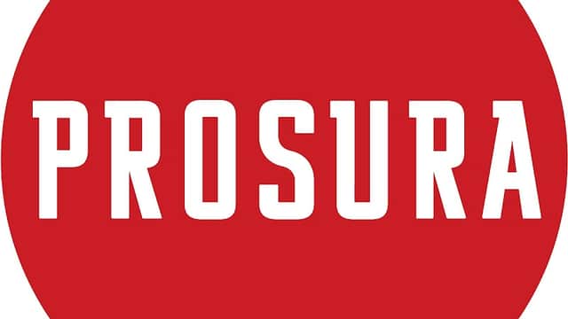 Prosura - Insurance in wakefield