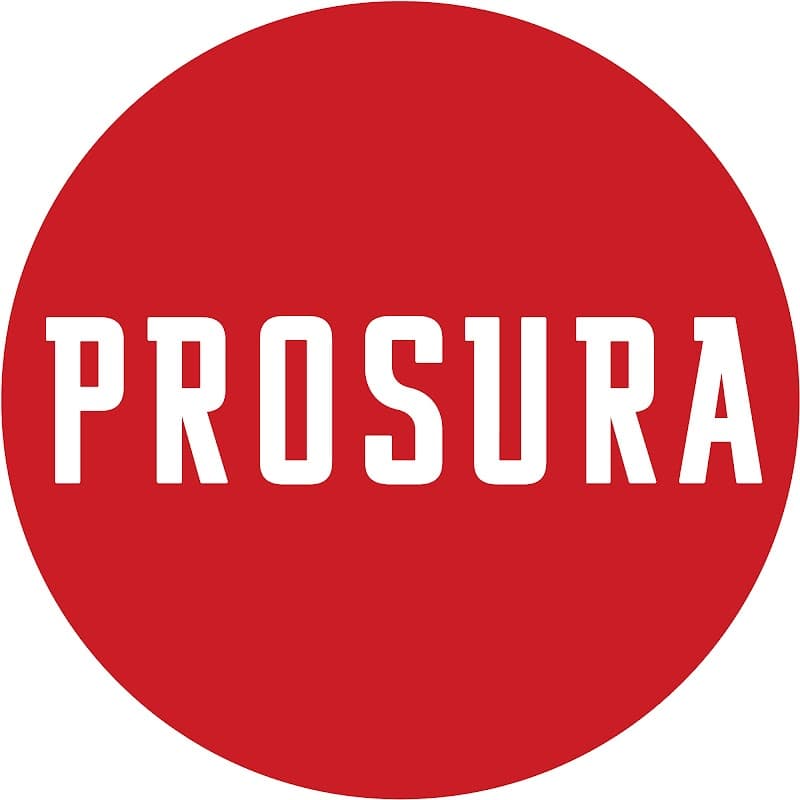 Prosura