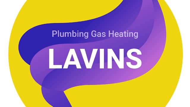 Lavins Plumbing & Heating - Plumbers in normanton
