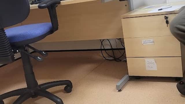 Mexborough Medical Practice - Highwoods Road - Doctors in mexborough