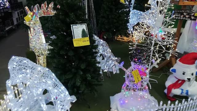 Beverley Cherry Tree Centre - Community Centres in beverley