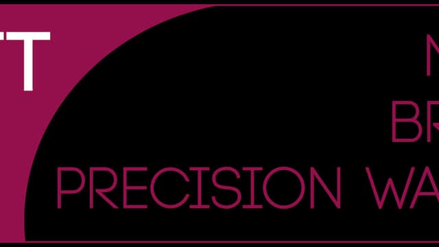 Watt Beauty - Beauty Salons in thornaby