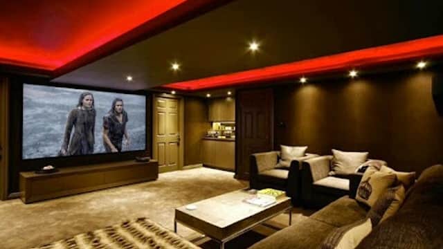 Audiovation - Tech & Electronics in huddersfield