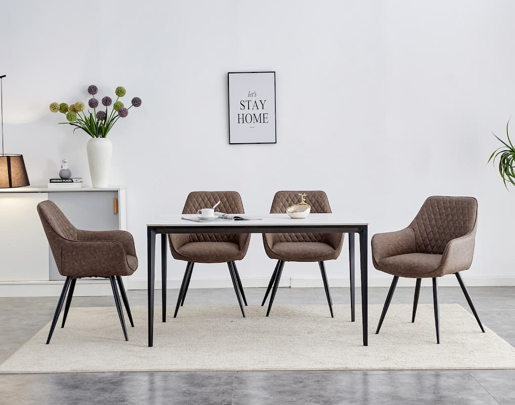 Dining Chair Warehouse